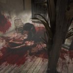 Outlast 2 Dilarang di Australia 4 Outlast 2 demo jagatplay 36 1 600x338