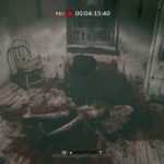 Outlast 2 Tidak Jadi Dilarang di Australia 3 Outlast 2 demo jagatplay 37 600x338
