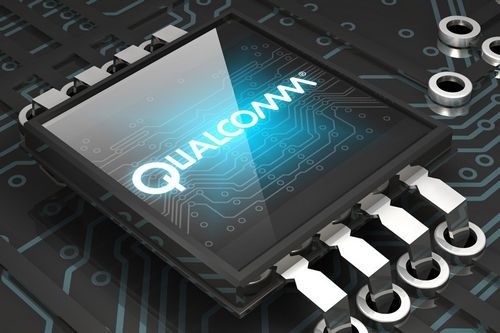 Qualcomm Perkenalkan SoC untuk Hape 4G Murah 1 Qualcomm Perkenalkan SoC untuk Hape 4G Murah