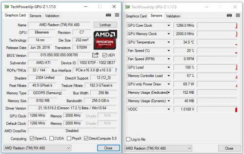 Review Prosesor AMD RYZEN 7 1800X 5 Radeon_RX480