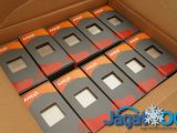 Overclocking & Binning: 10 Prosesor AMD Ryzen 7 1700 19 Ryzen7 1700 OC 01