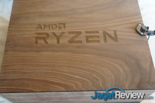 Ryzen7_1800X_05