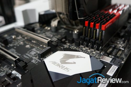 Review Prosesor AMD RYZEN 7 1800X 1 Ryzen7_1800X_15