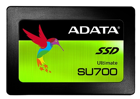 ADATA Luncurkan SSD SATA Terbaru SU700 27 SU700 01