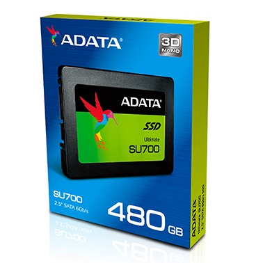 ADATA Luncurkan SSD SATA Terbaru SU700 1 SU700_02