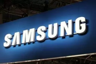 Samsung Galaxy Note 8 Punya Nama Kode “Great” 1 Samsung Galaxy Note 8 Punya Nama Kode “Great”