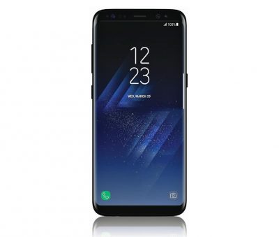 Samsung Kenalkan Bixby, Asisten Suara Untuk Galaxy S8 & S8+ 1 Samsung Kenalkan Bixby, Asisten Suara Untuk Galaxy S8 & S8+