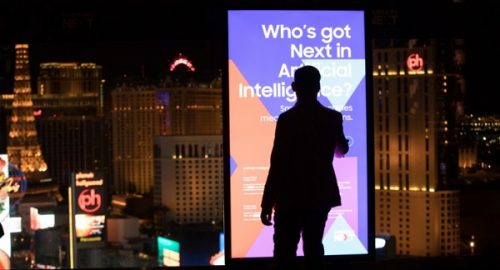 Samsung Global Innovation Center Kini Menjadi Samsung NEXT 2 Samsung Next (2)