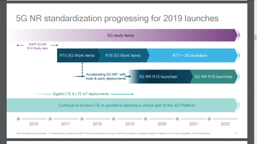 Screenshot 2017-03-02 at 7.55.22 PM