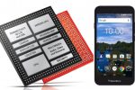 Smartphone Itu Pakai SoC, Bukan Hanya Prosesor 6 SoC Snapdragon BB