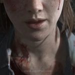 Berkarir 15 Tahun, Petinggi Naughty Dog Pensiun 9 The last of us part II 7 600x338