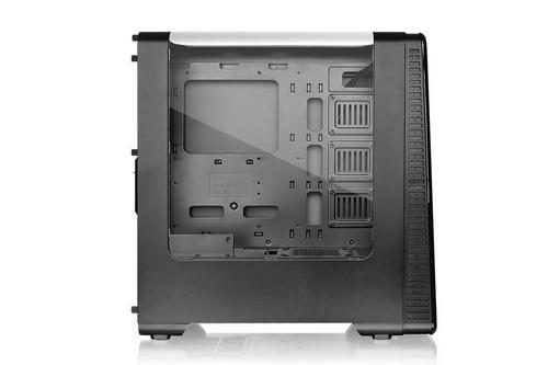 Thermaltake View 28 RGB Gull-Wing - 02