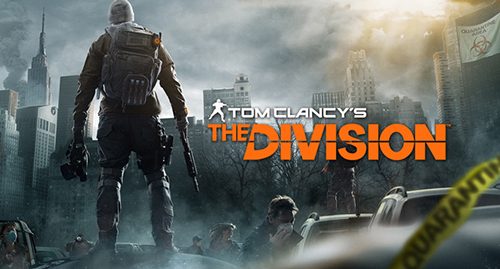 Review VGA Card: ASUS ROG Poseidon GTX 1080 Ti Platinum 7 Tom Clancy The division