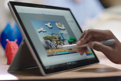 Update Windows 10 Berikutnya Dinamakan Windows 10 Creators Update
