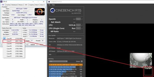 Review Prosesor AMD RYZEN 7 1800X 6 XFR_1B