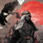 Bocoran Screenshot Assassin’s Creed Mesir Disebut Palsu 4 ac egypt1