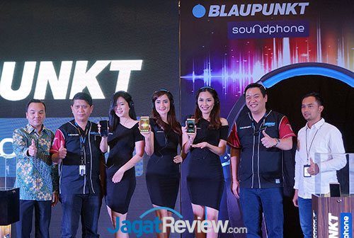 Lakukan Comeback, Blaupunkt Lepas 3 Ponsel Sekaligus! 6 blaupunkt 1 WM
