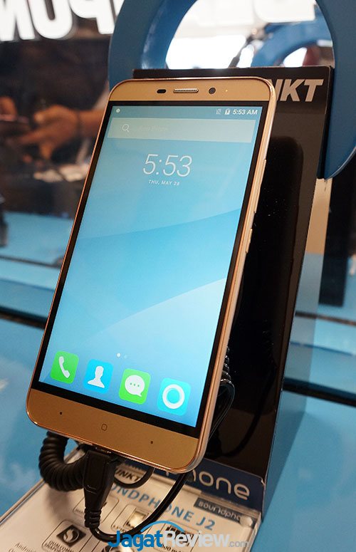Lakukan Comeback, Blaupunkt Lepas 3 Ponsel Sekaligus! 4 blaupunkt_2_WM