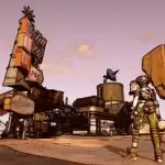 borderlands 3