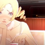 catherine