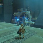 cemu