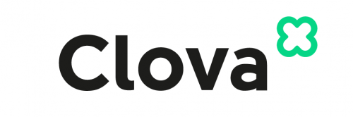 Direct Release: LINE Luncurkan Cloud AI ‘Clova’ di Mobile World Congress 1 clova