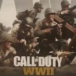 Call of Duty Tahun Ini Akan Kembali ke Perang Dunia II? 15 cod ww2