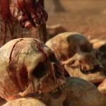 Conan Exiles versi Xbox One Hadir Tanpa Alat Kelamin 2 conan exiles1