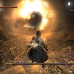 demons souls
