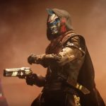 Destiny 2 Rilis Trailer Baru, Pastikan Versi PC 7 destiny 23