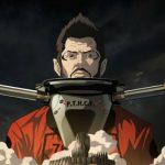 Kelompok Pembajak – SKIDROW Kini Ikut “Gebuk” Denuvo 4 deus ex criminal past 600x338 1