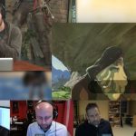 Dev. Ternama Bicarakan Zelda: Breath of the Wild 5 dev breath of the wild