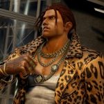 Eddy Gordo Kembali untuk Tekken 7! 15 eddy gordo tekken 7 600x338 1