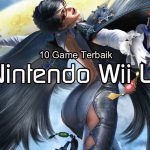 10 Game Terbaik Nintendo Wii U! 13 feat image 2