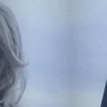 Rumor Emma Stone di Death Stranding Terbantahkan! 9 feat image1
