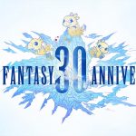 Rayakan 30 tahun, Final Fantasy Lepas Trailer Baru 12 ff30th