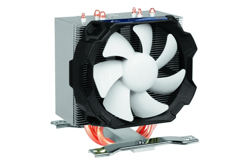 freezer 12 g01
