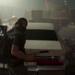 Ghost Recon: Wildlands Jadi Beta Tersukses Ubisoft 11 ghost recon wildlands 600x329