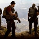 Ghost Recon: Wildlands Jadi Rilis Tersukses di Inggris 1 ghost recon wildlands1 600x338