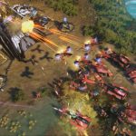 Demo Halo Wars 2 Kini Sudah Tersedia 1 halo wars 2 600x338 1
