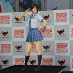 Summer Lesson Tawarkan Figure 300 Juta Rupiah 13 hikari summer lesson2