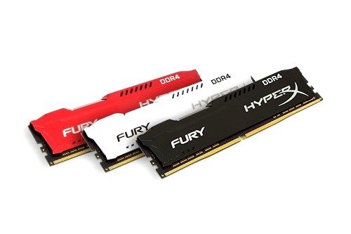 HyperX Rilis RAM Fury Baru untuk Kaby Lake dan Ryzen 1 hx_fury-DDR4_detail