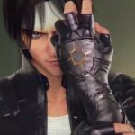 kof 600x323