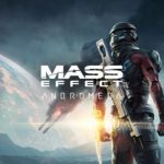 me andromeda 600x338