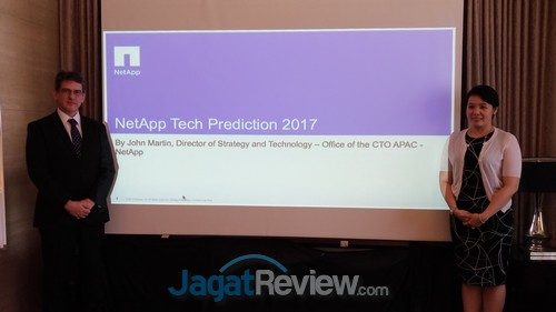 netapp (1)