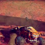 nms