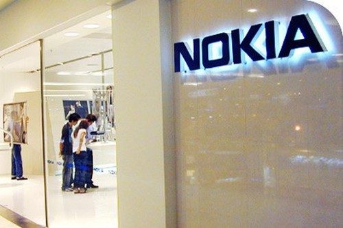 Smartphone Premium Nokia Mungkin Hadir Bulan Juni 1 Smartphone Premium Nokia Mungkin Hadir Bulan Juni