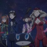 persona 51 1