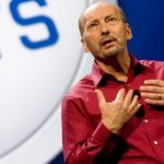 Mantan Boss EA Kini Tangani Klub Bola Liverpool 1 peter moore 600x338 1