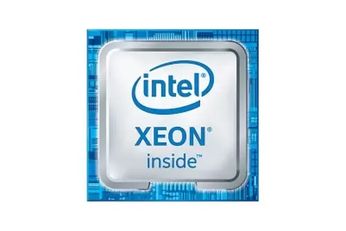 Xeon E3 Kaby Lake Akhirnya Resmi Dirilis 5 processor badge xeon